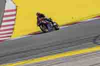 May-2024;motorbikes;no-limits;peter-wileman-photography;portimao;portugal;trackday-digital-images